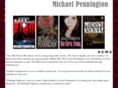 wickednovel.com