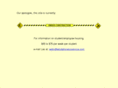 wisdellsresvservice.com
