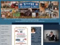 ybarh.com