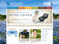 yourwebproof.info