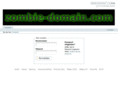 zombie-domain.com