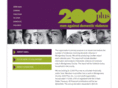 2000plus.org