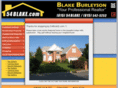 54blake.com