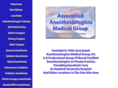 aamgpaloalto.com