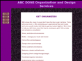 abcdone.com