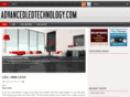 advancedledtechnology.com