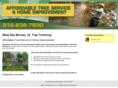 affordabletreeserviceiowa.com