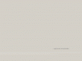 agencepulsi.com