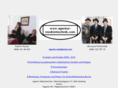 agentur-medizintechnik.com
