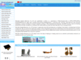 aiwade.com