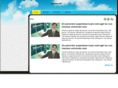 akamwa.com