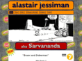 alastairjessiman.co.uk