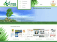 alfa-web.biz