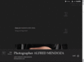 alfredmendoza.com