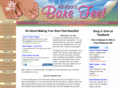 all-about-bare-feet.com