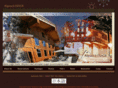 alpinelodge.com