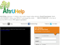 altruhelp.com