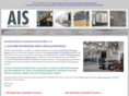 americanindustrialsystems.com