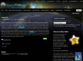 animalsofheaven.com