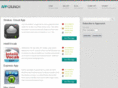 appcrunch.co.uk