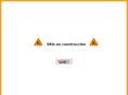 aresc.com