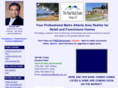 atlantaforeclosurehomes.net