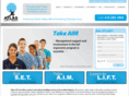 atlasgetset.com