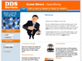 audiocopying.com
