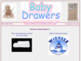 babydrawers.com