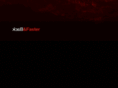 backandfaster.com