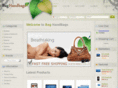 baghandbags.com