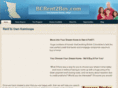 bcrenttobuy.com