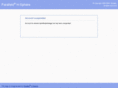 bedriftsidrettslaget.net