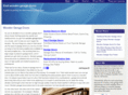 bestwoodengaragedoors.com