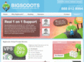 bigscoots.com