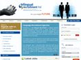 bilingualrecruitment.co.uk