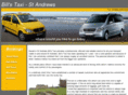 billstaxi.co.uk