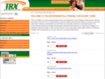 biobasedtoner.com