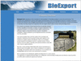 bioexport.co.uk