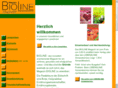 bioline-magazin.de