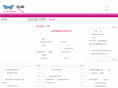 bipopo.com