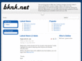 bknk.net