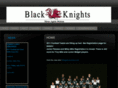 blackknightsports.com