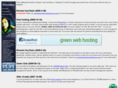 blastoboom.com
