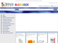 blosabeck.com
