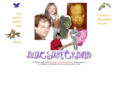 bluesurferband.com
