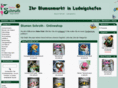 blumen-schroth.de