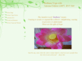 bodhanayoga.com