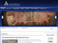 bonnerdalesda.org