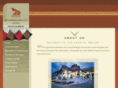 bpchiangmaicityhotel.com